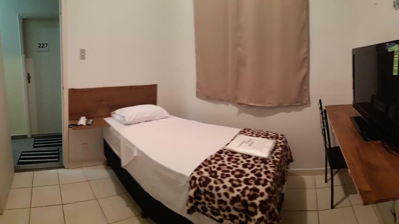 Carmo Palace 3*