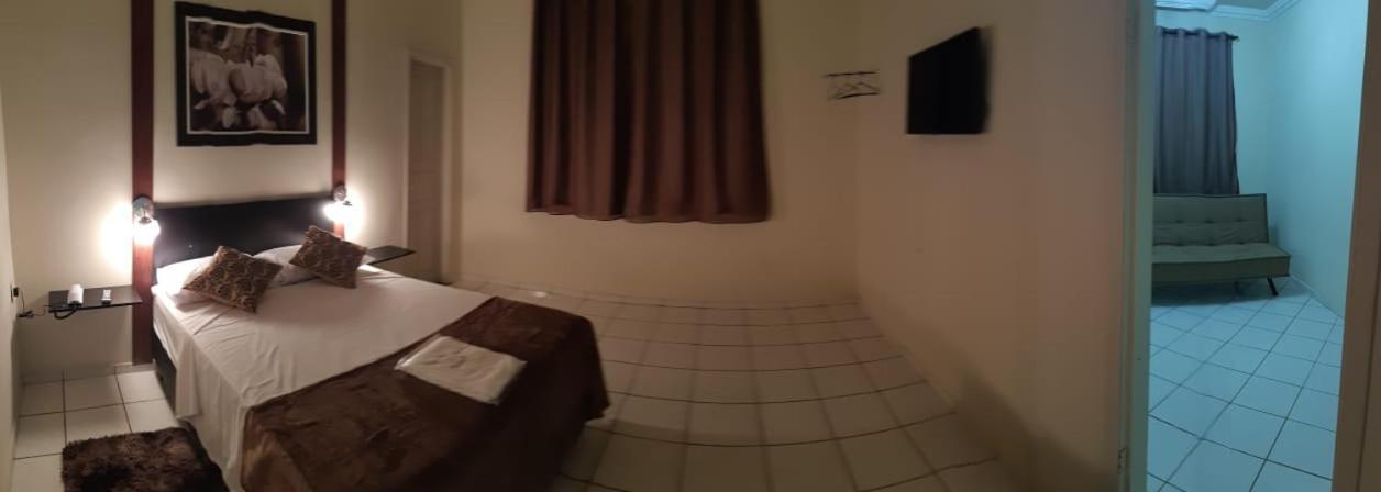 Carmo Palace 3*