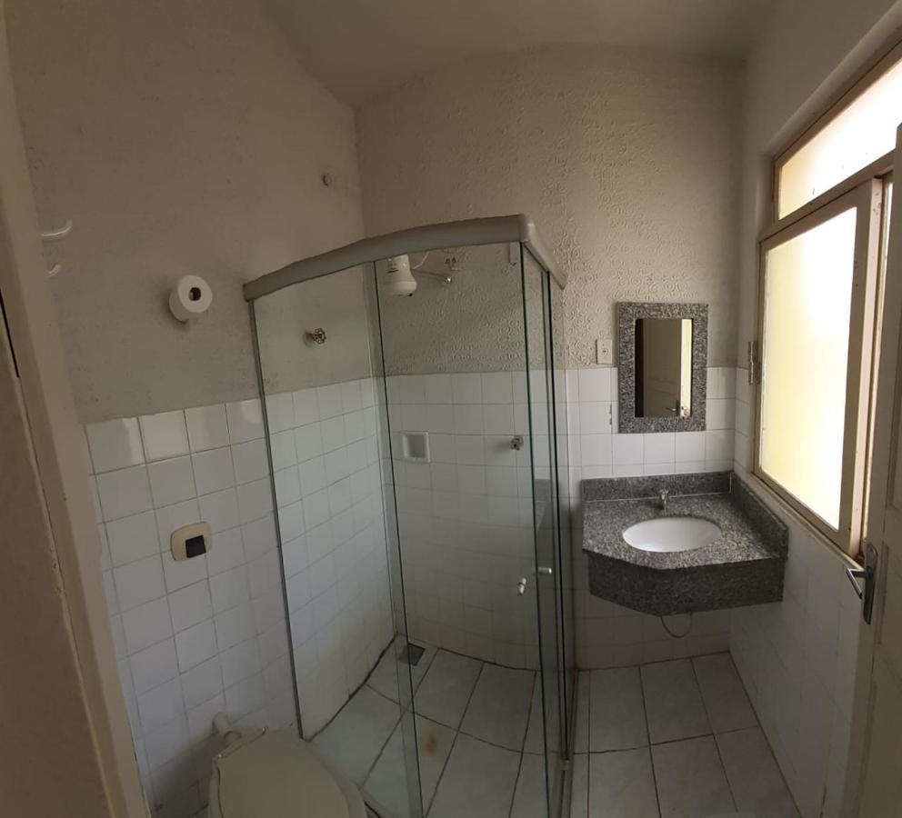 Hotel Carmo Palace